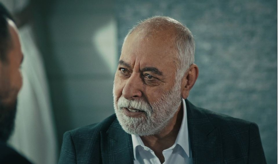 eskiya-dunyaya-hukumdar-olmaz