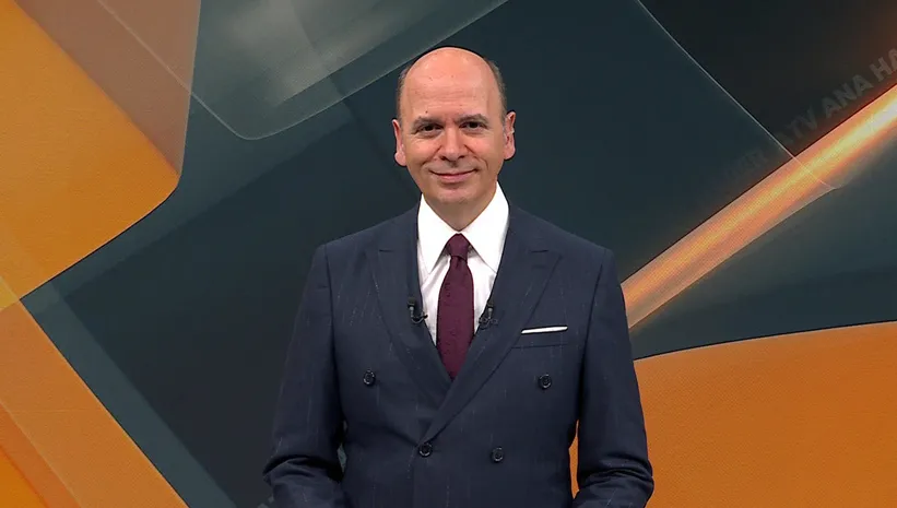 atv-ana-haber