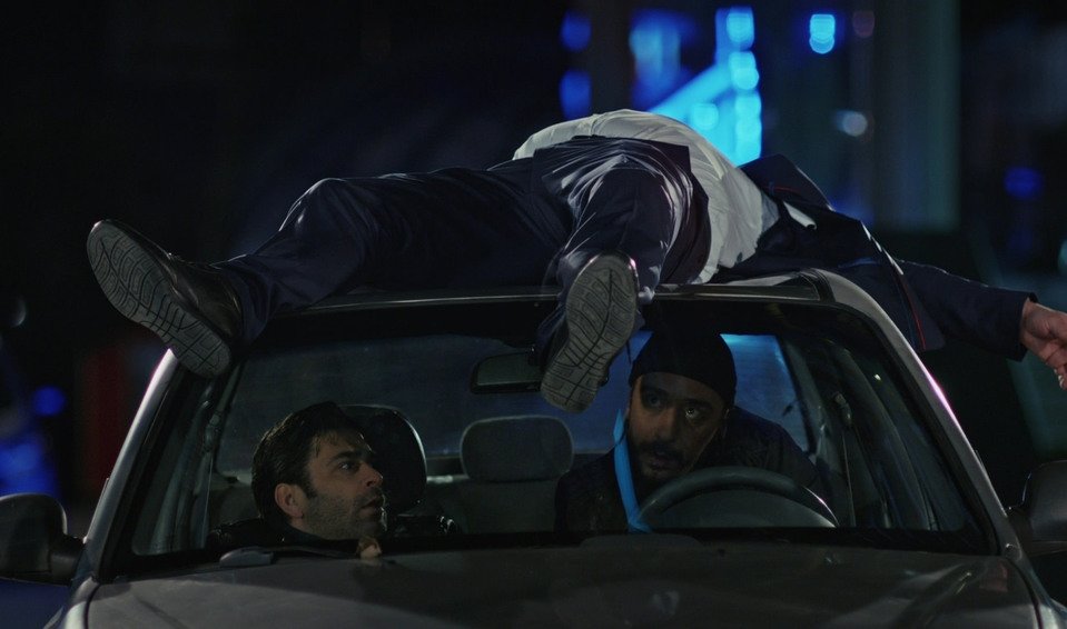 eskiya-dunyaya-hukumdar-olmaz