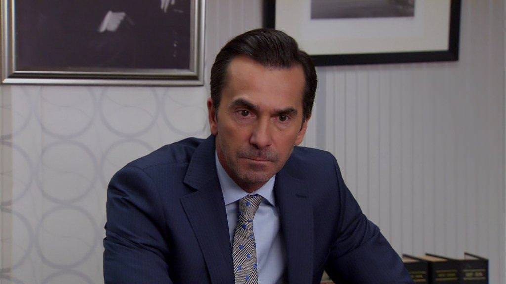 15. bölüm fotoğrafları