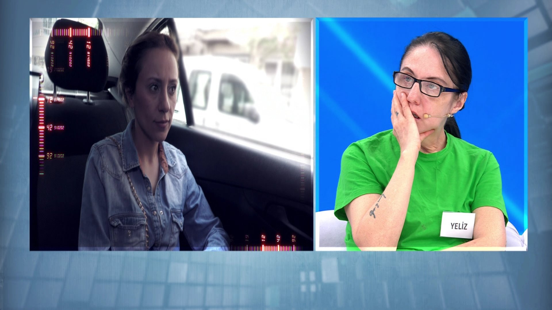 Selin Öztürk'ün kaybındaki sır ne? Arkadaşları mı, borç mu yoksa yasaklı madde mi?