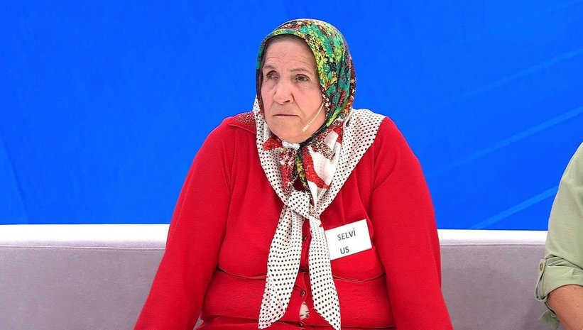 muge-anli-ile-tatli-sert