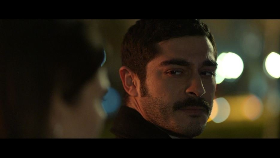 2. Bölüm Foto Galeri