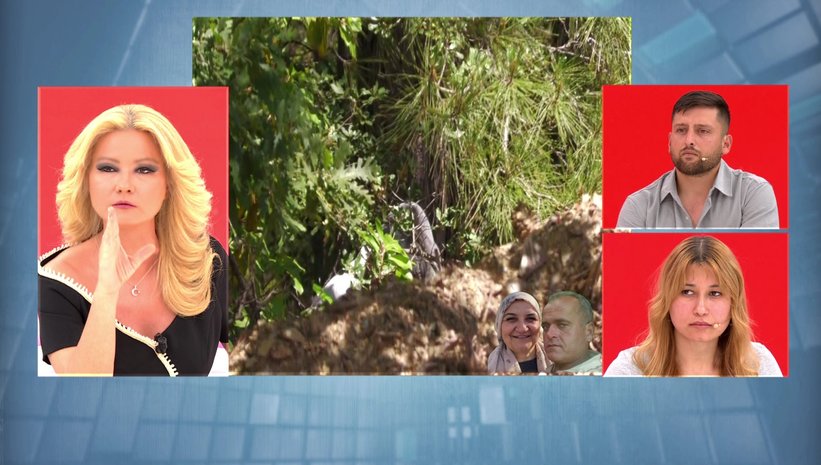 muge-anli-ile-tatli-sert