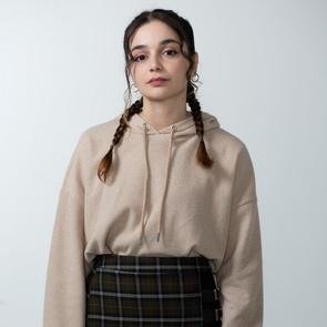 Bilgesu Kural kimdir? Bilgesu Kural Biyografisi