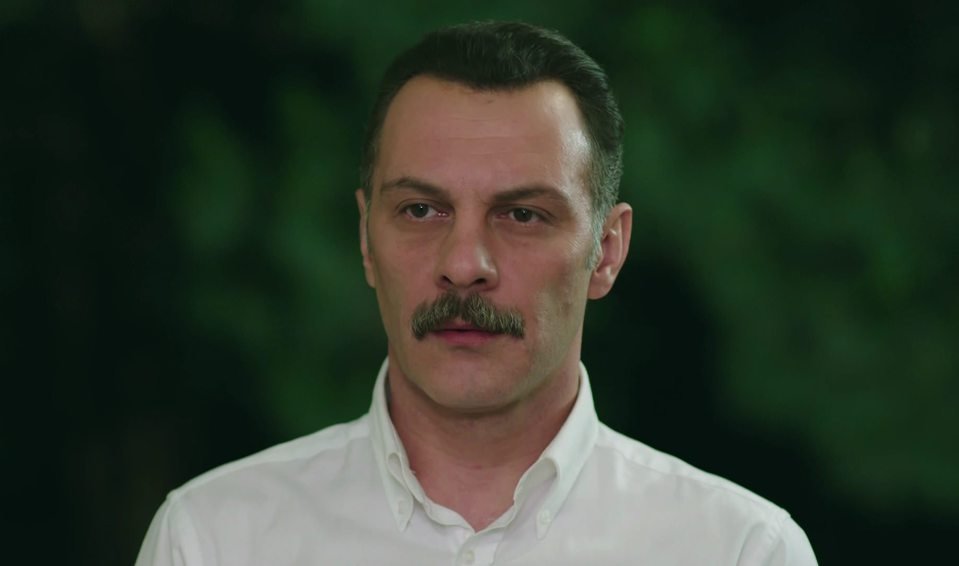 kanatsiz-kuslar