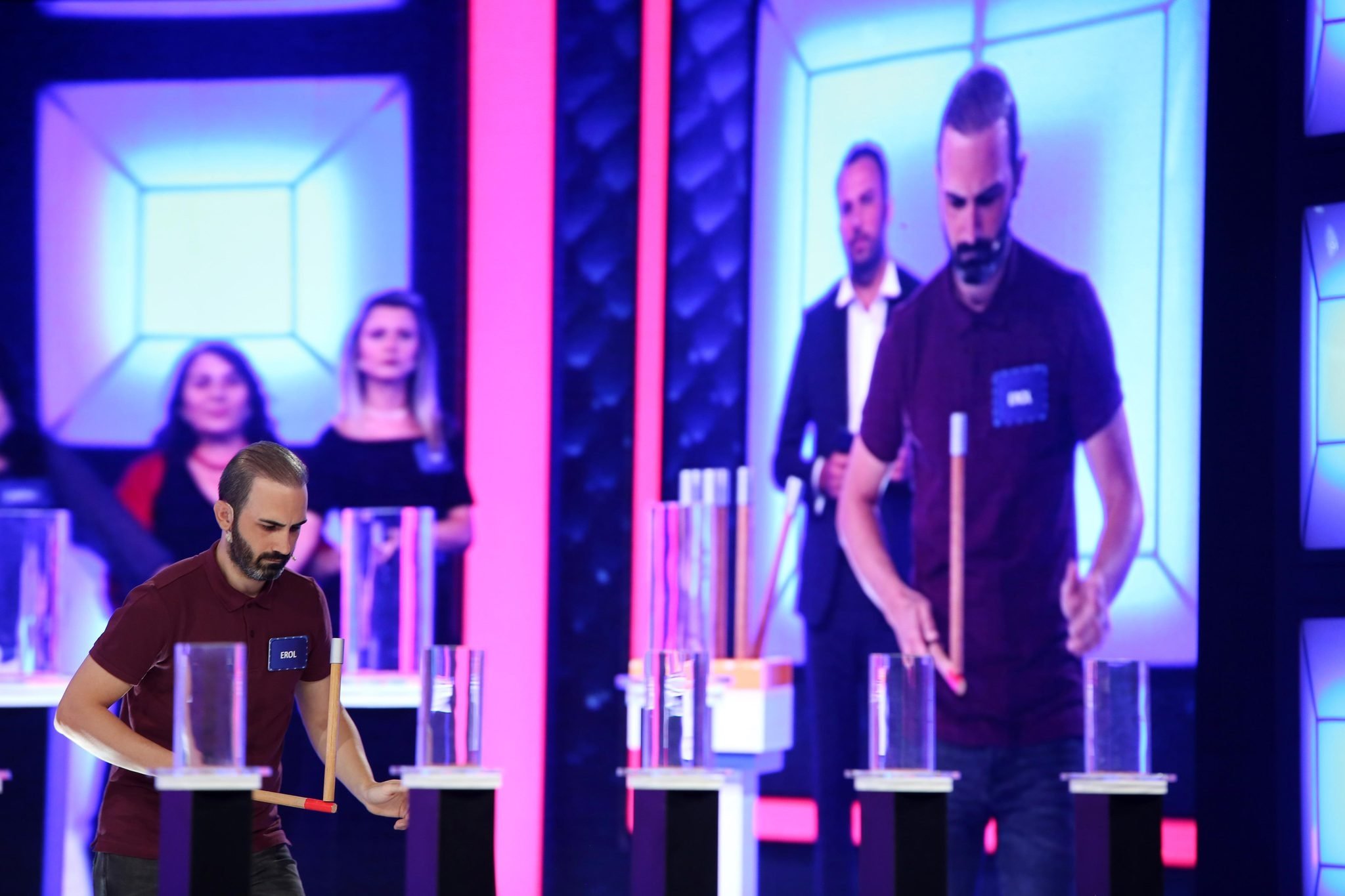 5. Bölüm Foto Galeri