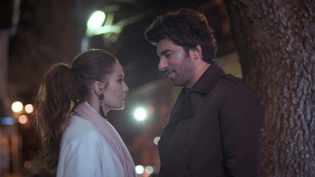 5. bölüm foto galeri