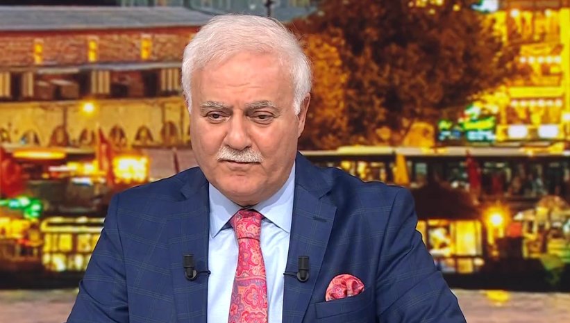 nihat-hatipoglu-ile-dosta-dogru