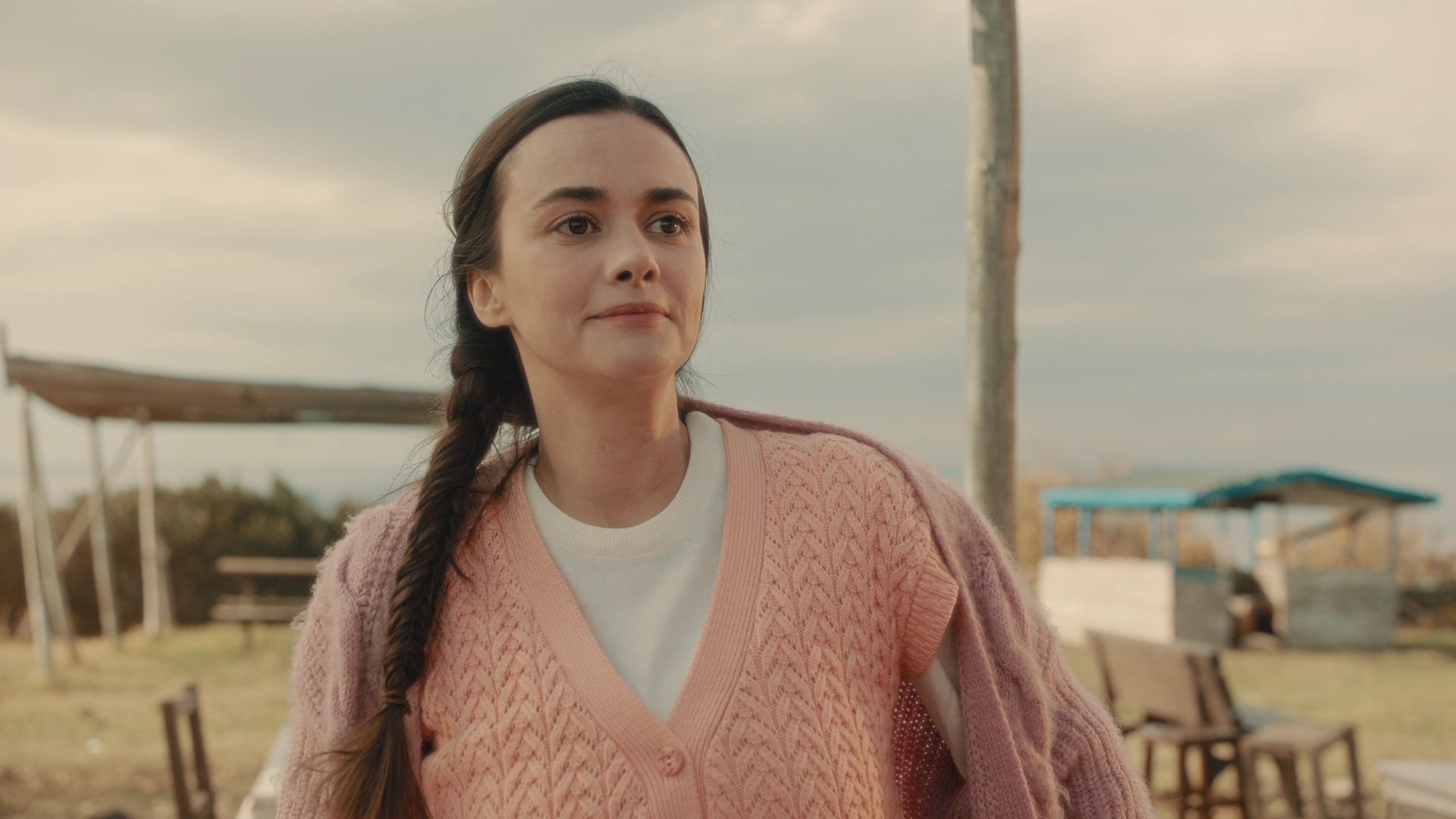 Ateş Kuşları’ndan yeni tanıtım geldi!