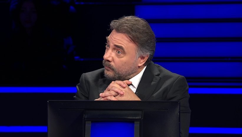 kim-milyoner-olmak-ister