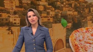 atv Ana Haber