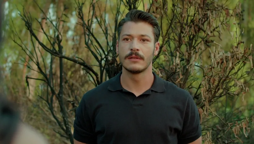 mercan-kosk