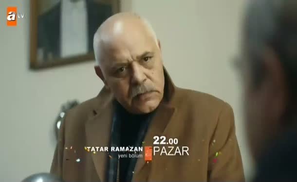Tatar Ramazan