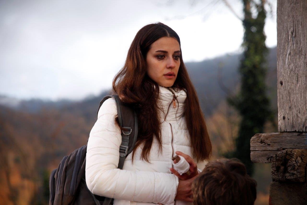 100 karede Sen Anlat Karadeniz