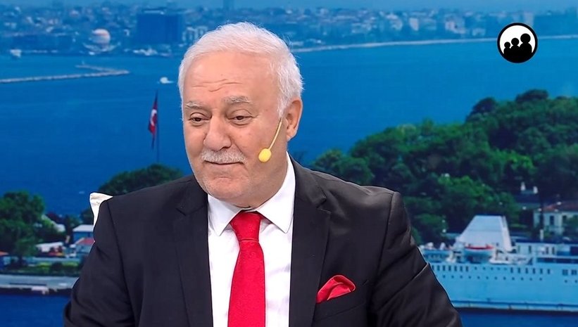 nihat-hatipoglu-sorularinizi-cevapliyor