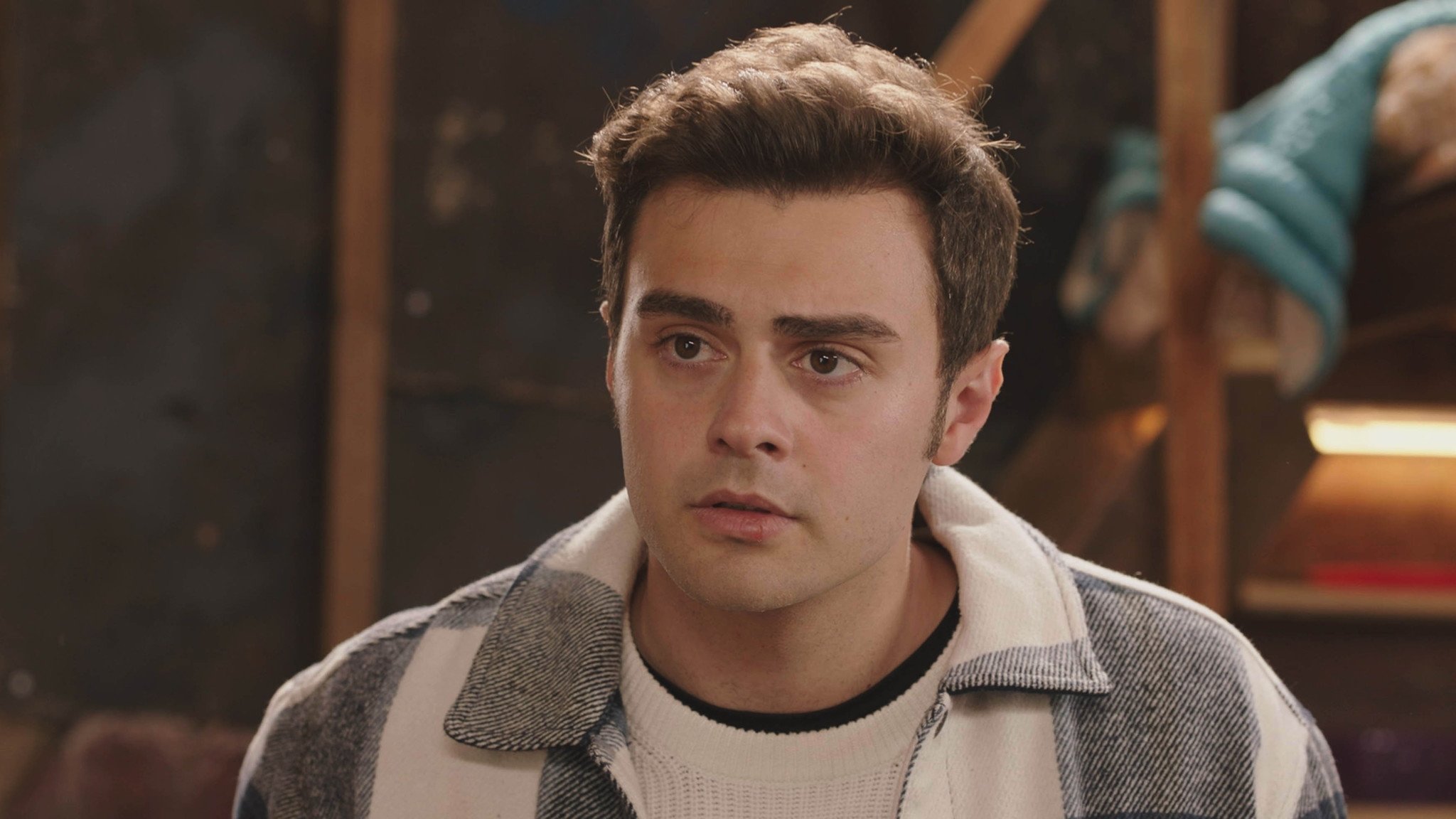 86. Bölüm Foto Galeri 