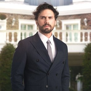 Taro Emir Tekin  kimdir? Taro Emir Tekin  Biyografisi