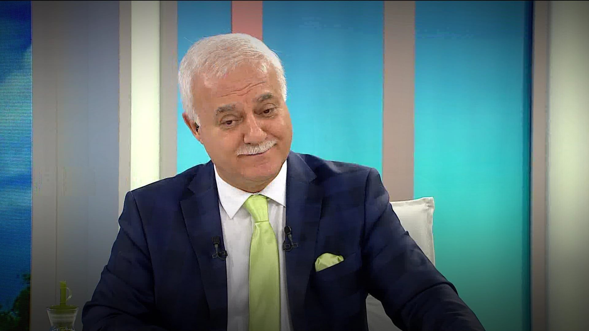 nihat-hatipoglu-sorularinizi-cevapliyor
