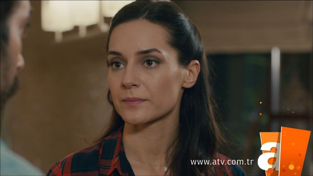 Bedel 13. bölüm replikleri