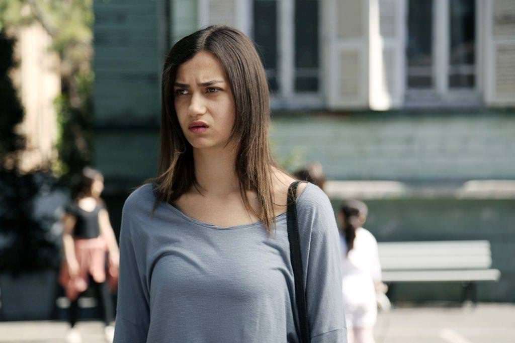 44. Bölüm fotogaleri