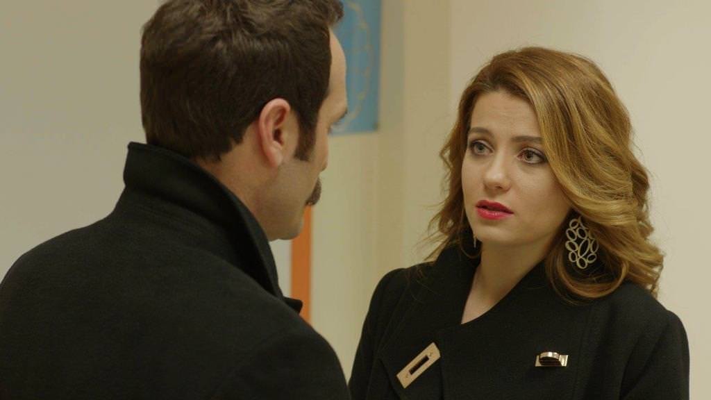 44. bölüm fotogaleri