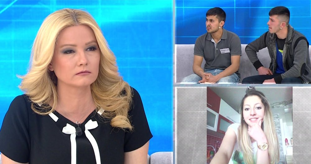 muge-anli-ile-tatli-sert