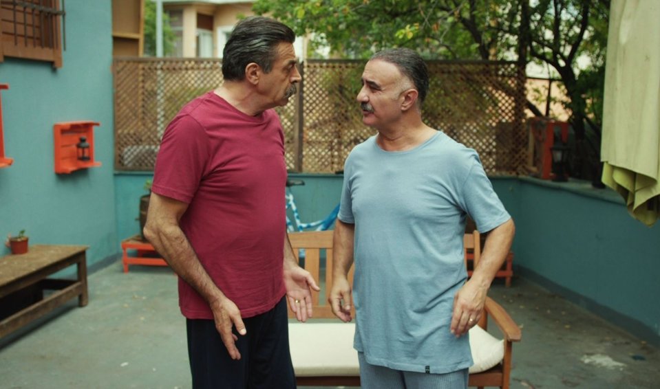 gencligim-eyvah