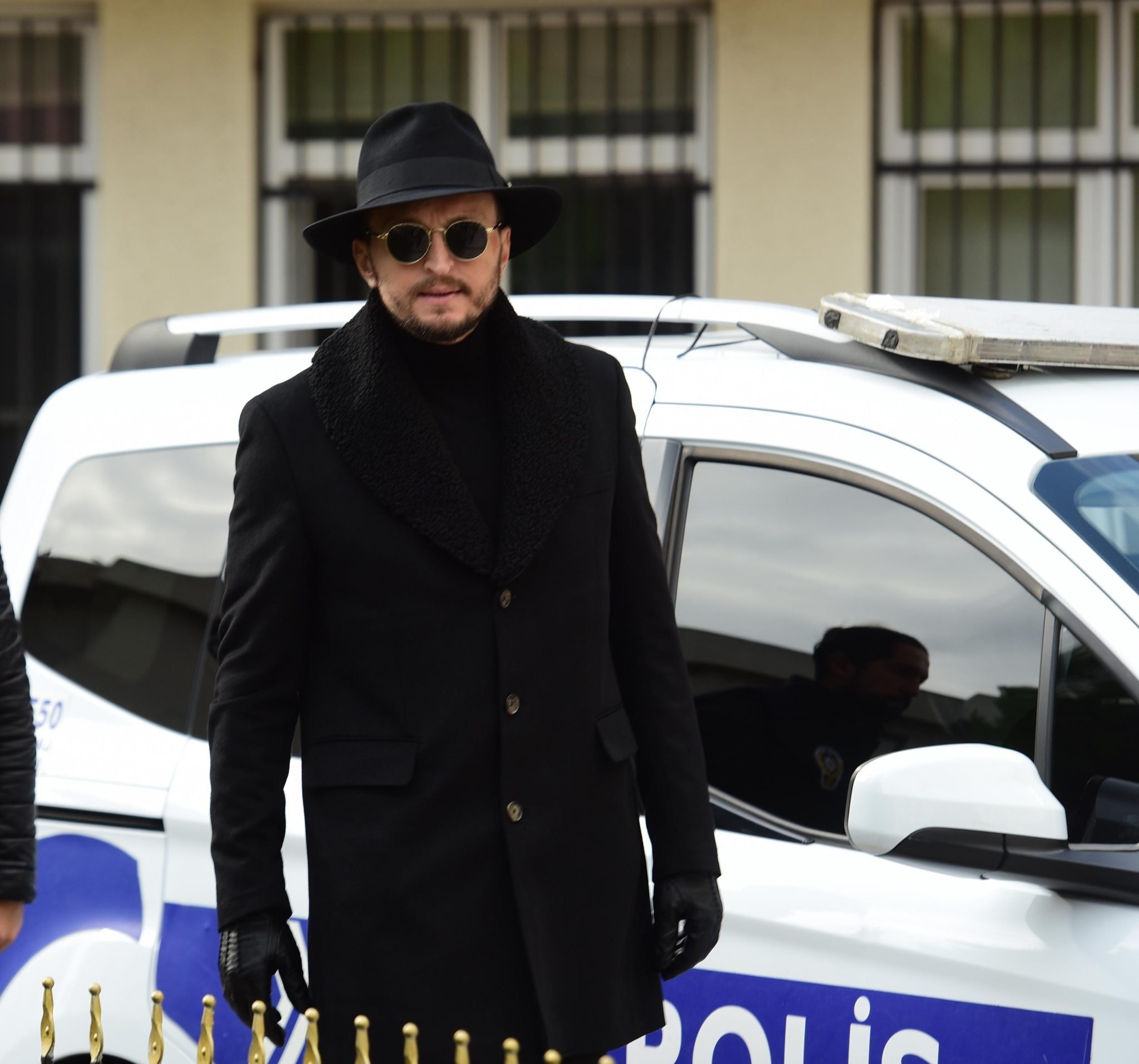 2. Bölüm Foto Galeri