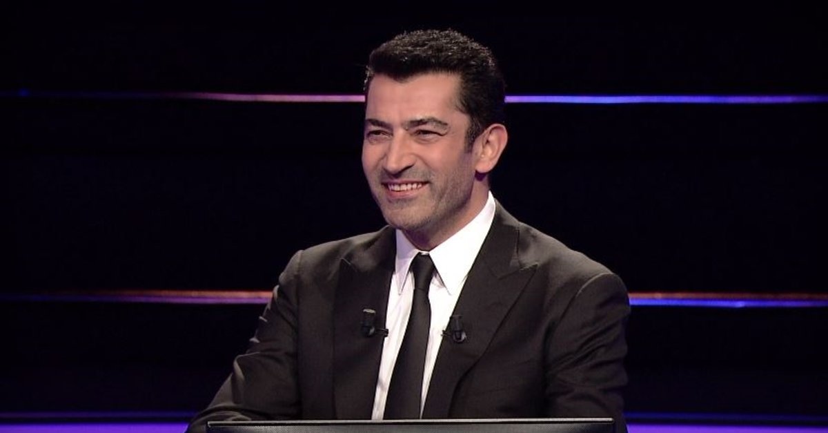kim-milyoner-olmak-ister