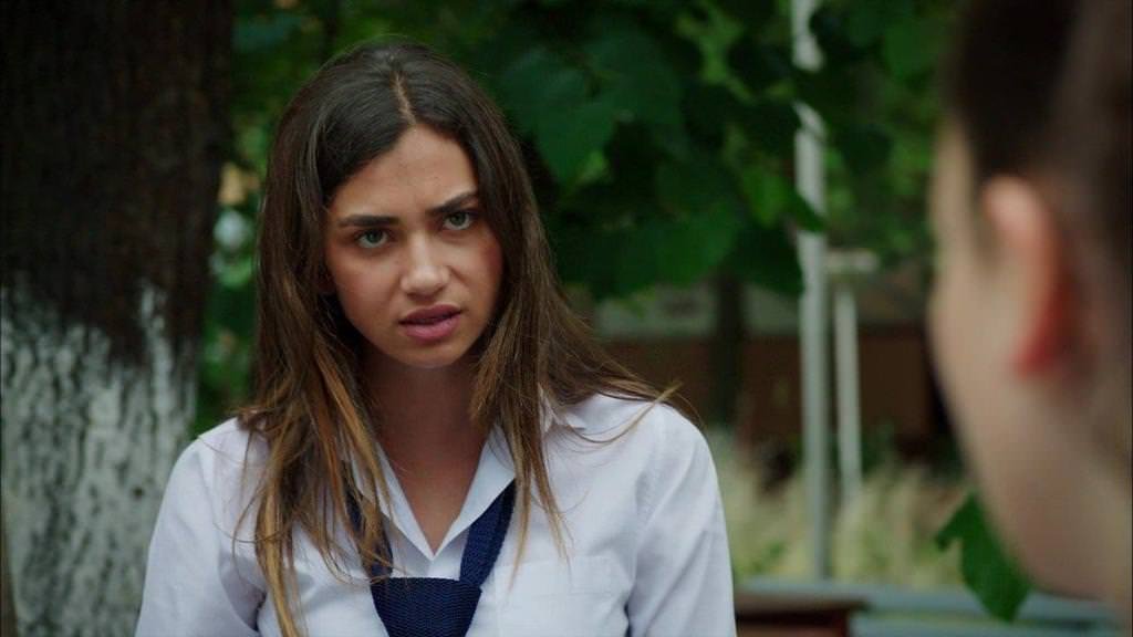 Bugüne kadar neler oldu?