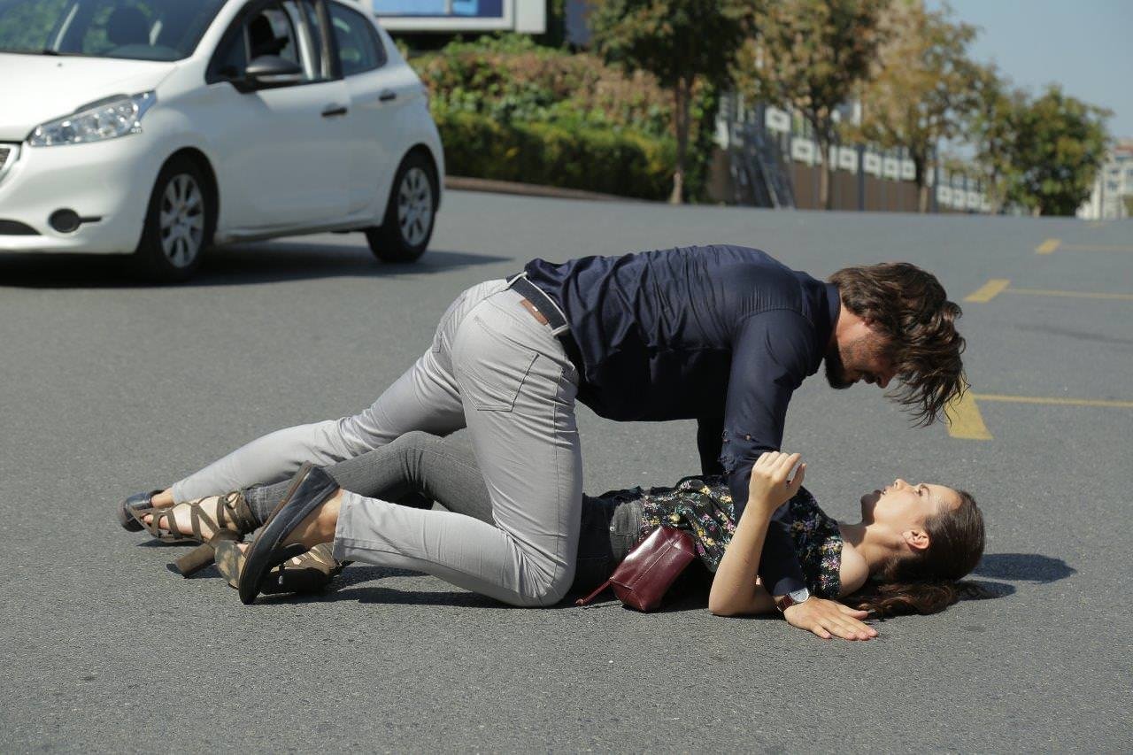 2. bölüm foto galeri