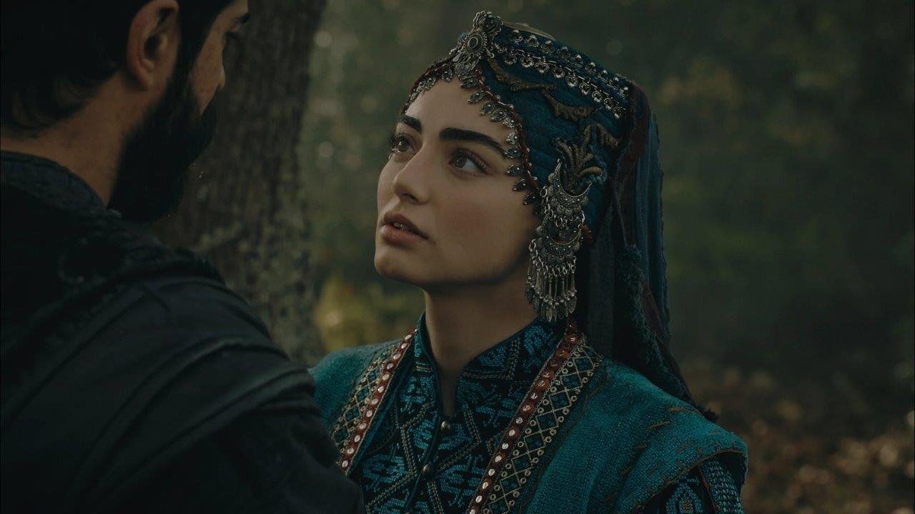 36. Bölüm Foto Galeri 