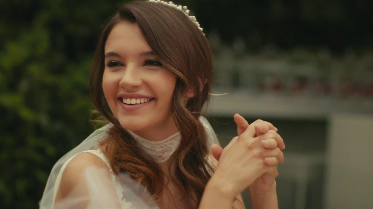 19. Bölüm foto galeri