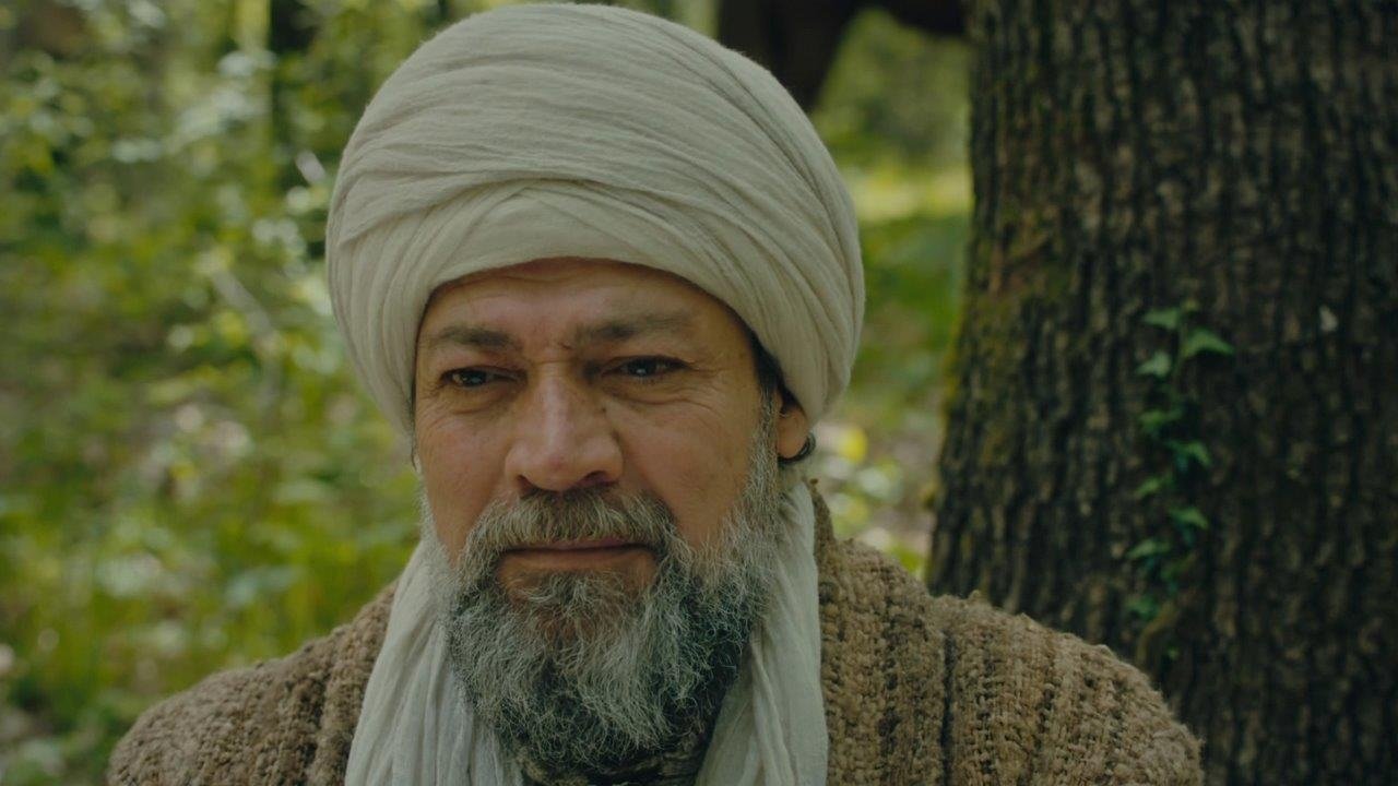 20. Bölüm Foto Galeri 