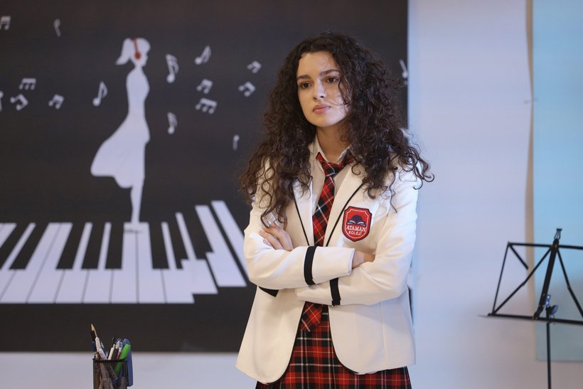 Cumartesi akşamının galibi Kardeşlerim oldu!