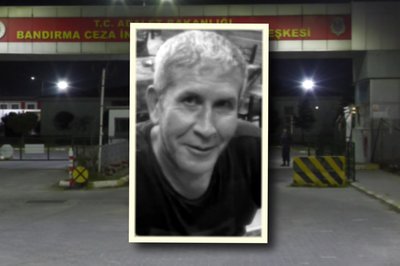 Müge Anlı’da bir cinayet daha çözüldü