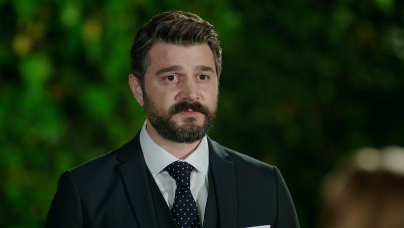 İçimizdeki Ateş Yeni Tanıtım
