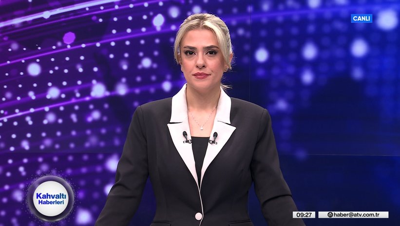 kahvalti-haberleri