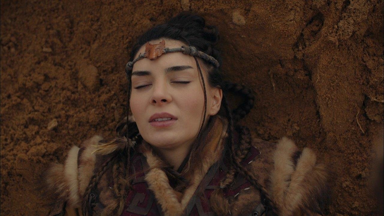 Destan 10. Bölümde neler oldu?