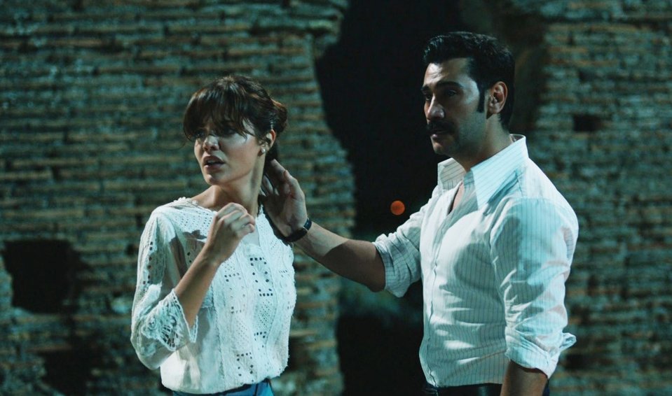 bir-zamanlar-cukurova