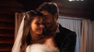 26. Bölüm Foto Galeri