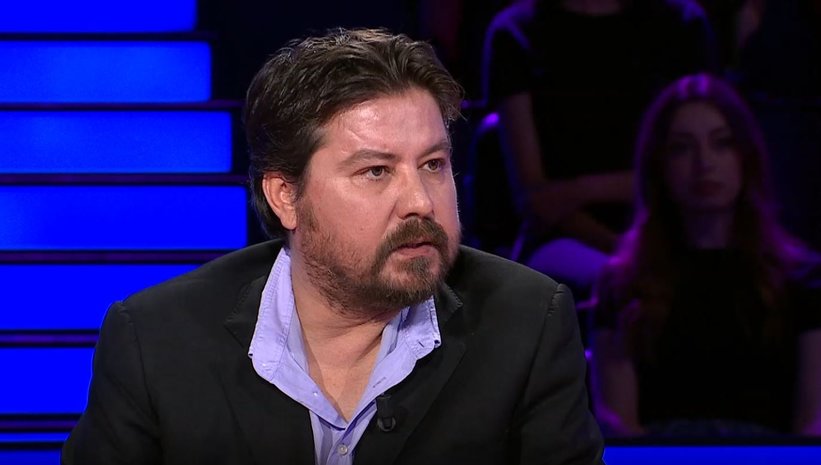 kim-milyoner-olmak-ister