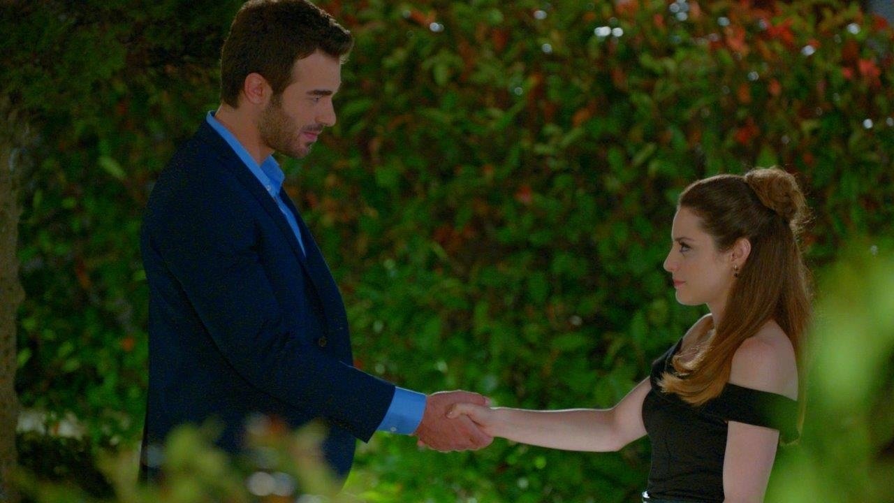 3. bölüm foto galeri