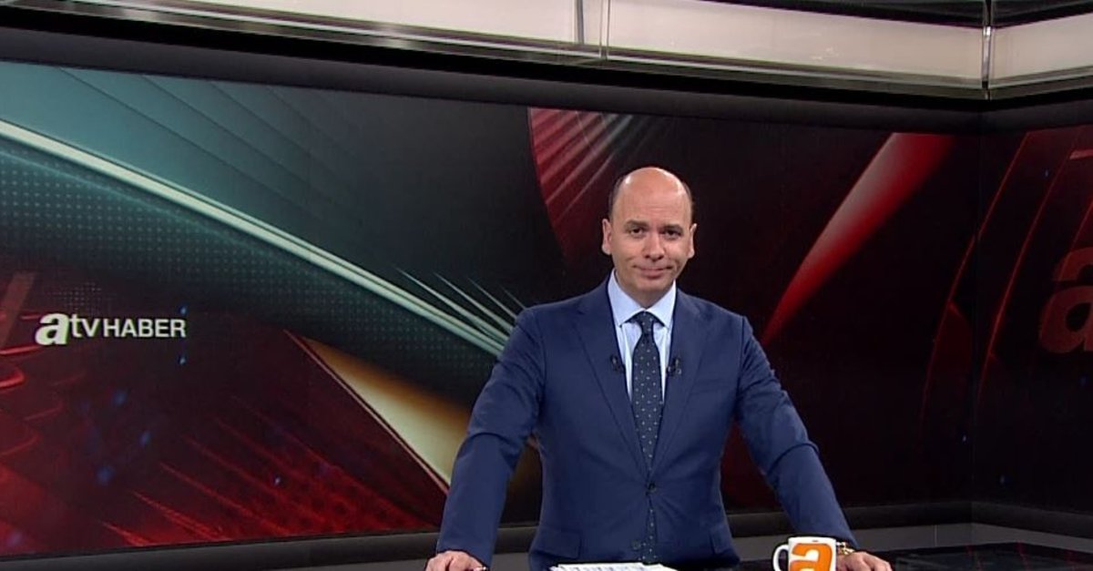 atv-ana-haber