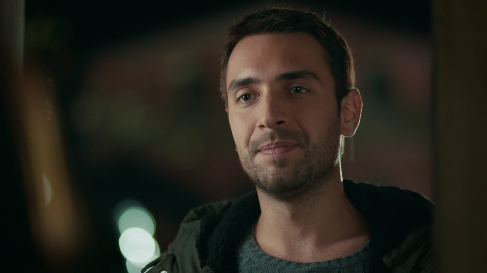 34. Bölüm Foto Galeri