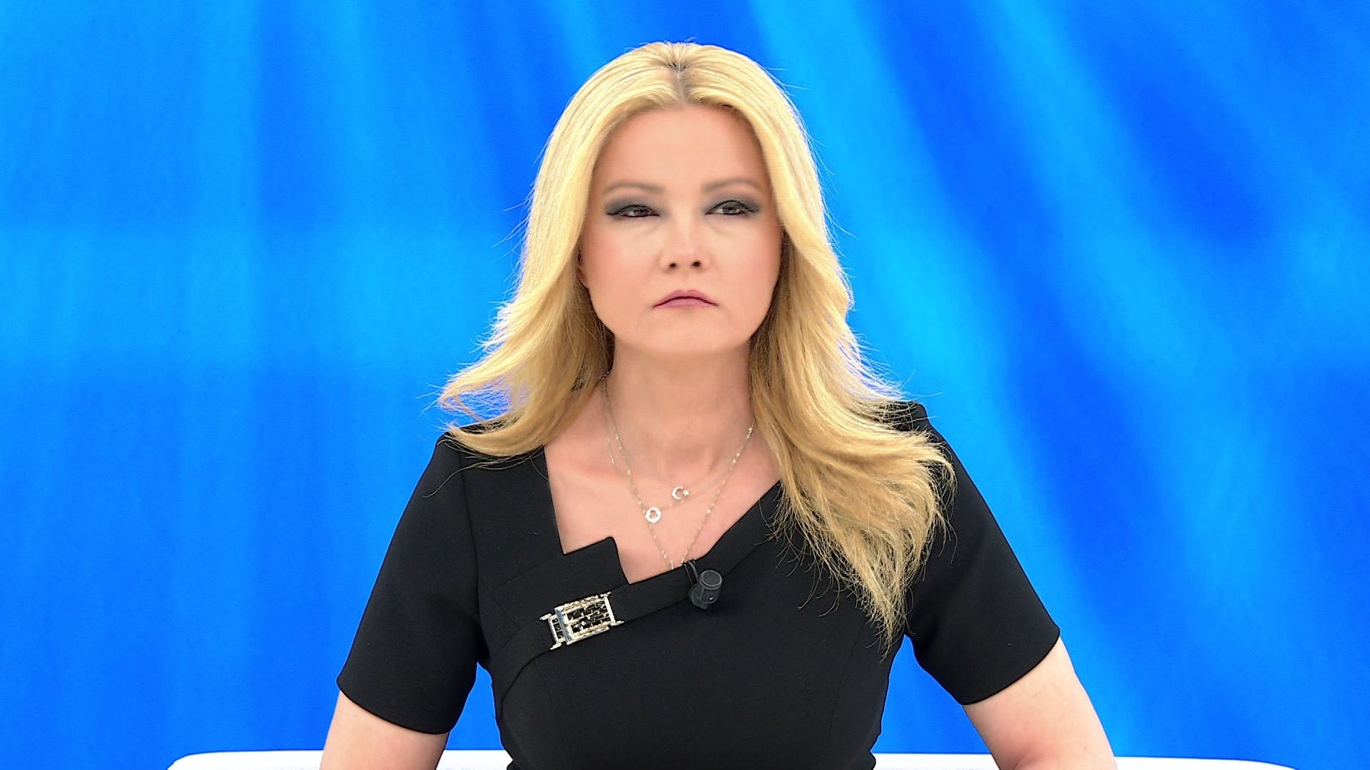 Büyükşen çifti cinayeti davasında karar çıktı