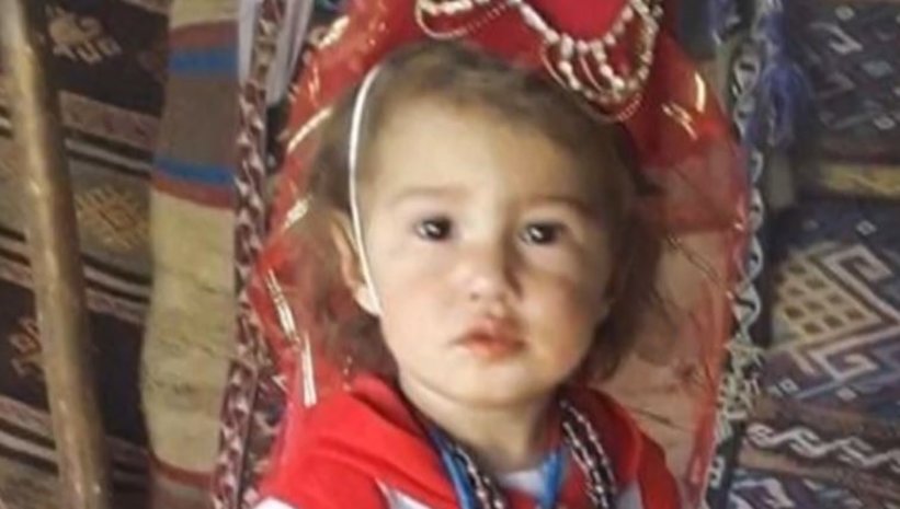 muslume nin cansiz bedeni bulundu videosunu izle son dakika haberleri