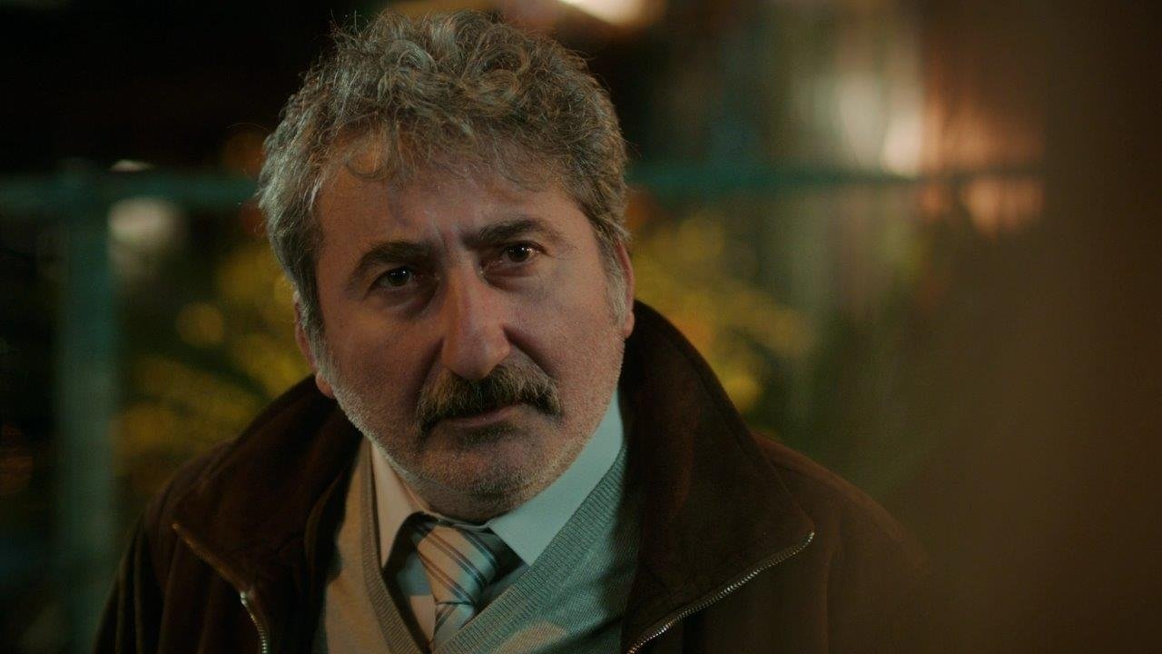 5. Bölüm Foto Galeri 