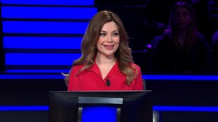 Kim Milyoner Olmak İster?